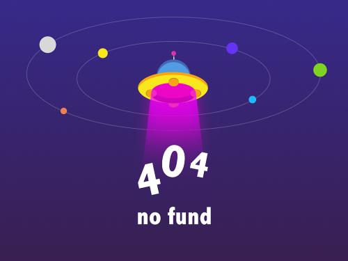 1578476424192980.png image.png